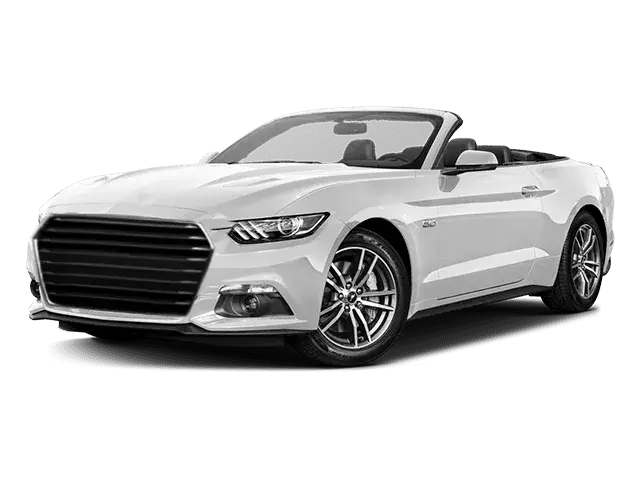 CONVERTIBLE